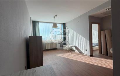 AKMAN RESİDANCE DA EŞYALI&EŞYASIZ İSTEĞE BAĞLI 1+1 KİRALIK DAİRE