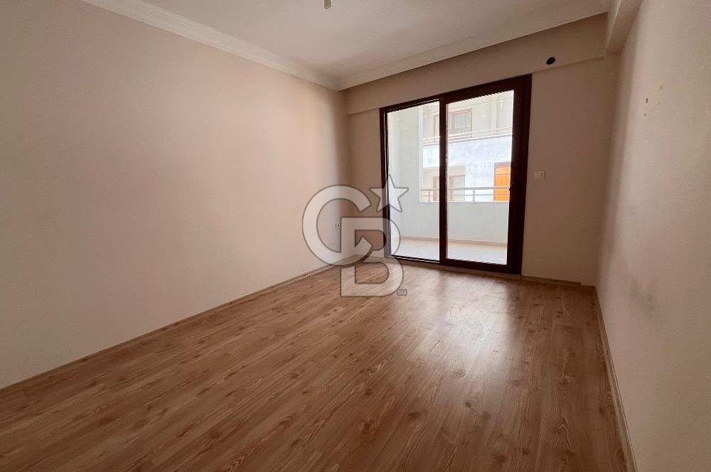 ALİAĞA ÖRNEKKENT MAH AYM YAKINI KİRALIK 3+1 DAİRE