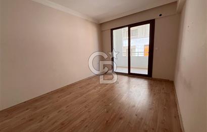 ALİAĞA ÖRNEKKENT MAH AYM YAKINI KİRALIK 3+1 DAİRE