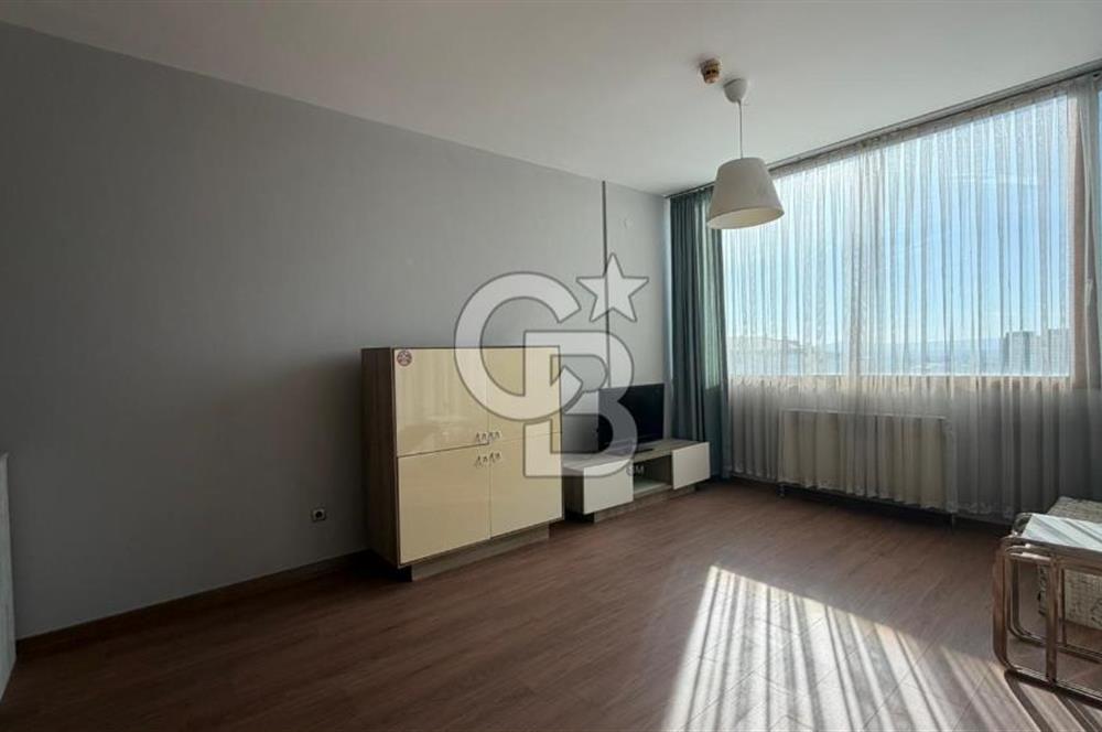 AKMAN RESİDANCE DA EŞYALI&EŞYASIZ İSTEĞE BAĞLI 1+1 KİRALIK DAİRE
