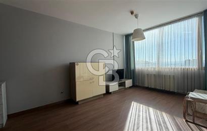 AKMAN RESİDANCE DA EŞYALI&EŞYASIZ İSTEĞE BAĞLI 1+1 KİRALIK DAİRE