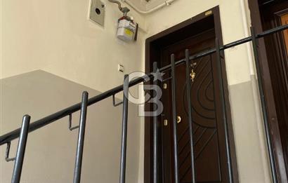 İŞÇİ BLOKLARI NDA 5 KATLILARDA MERKEZİ KONUMDA 3+1 SATILIK DAİRE
