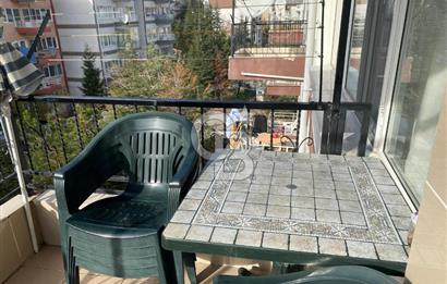 İŞÇİ BLOKLARI NDA 5 KATLILARDA MERKEZİ KONUMDA 3+1 SATILIK DAİRE