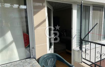 İŞÇİ BLOKLARI NDA 5 KATLILARDA MERKEZİ KONUMDA 3+1 SATILIK DAİRE