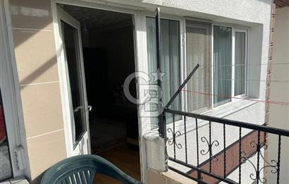 İŞÇİ BLOKLARI NDA 5 KATLILARDA MERKEZİ KONUMDA 3+1 SATILIK DAİRE