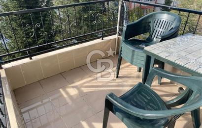 İŞÇİ BLOKLARI NDA 5 KATLILARDA MERKEZİ KONUMDA 3+1 SATILIK DAİRE