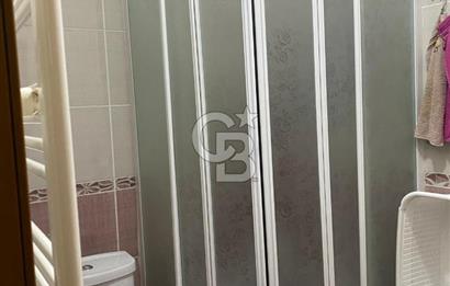 İŞÇİ BLOKLARI NDA 5 KATLILARDA MERKEZİ KONUMDA 3+1 SATILIK DAİRE