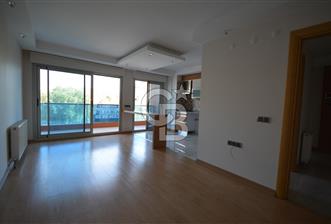 Merkezi Konumda, Yeni Bina, Site İçerisinde Kiralık 3 +1 - 11 - 349588