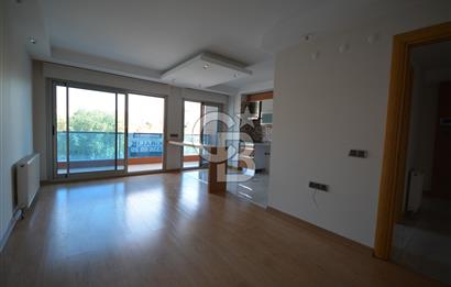 Merkezi Konumda, Yeni Bina, Site İçerisinde Kiralık 3 +1