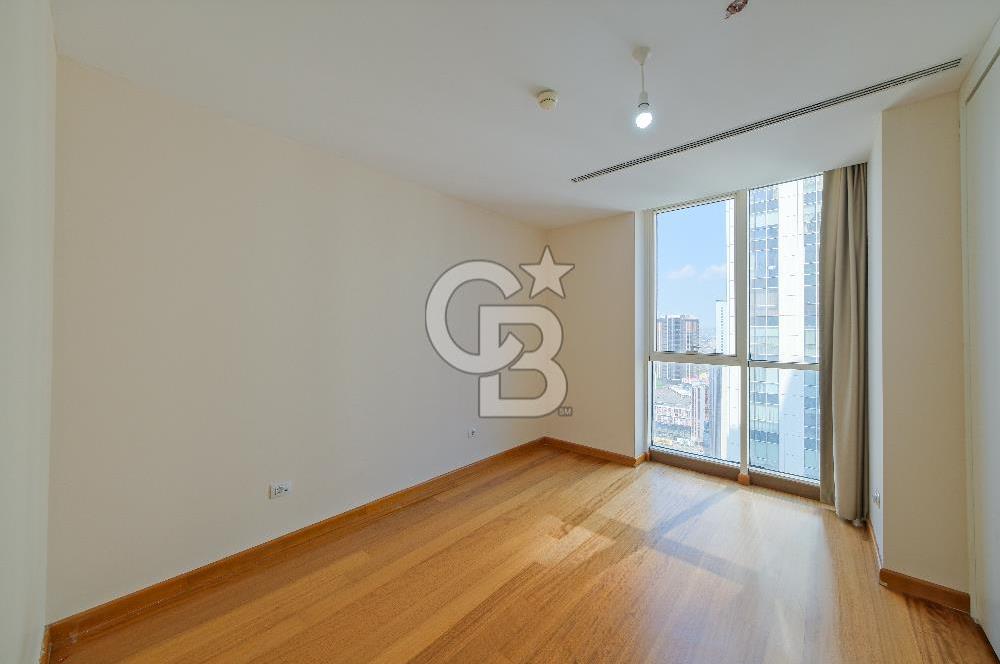 Fırsat Mashattan B3 Blok Satılık 4+1 Daire