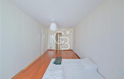 Fırsat Mashattan B3 Blok Satılık 4+1 Daire