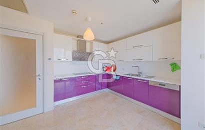 Fırsat Mashattan B3 Blok Satılık 4+1 Daire