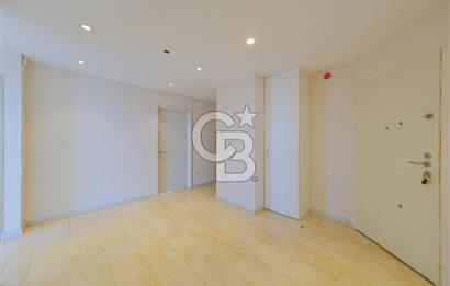 Fırsat Mashattan B3 Blok Satılık 4+1 Daire