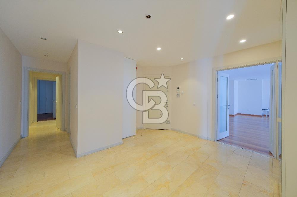 Fırsat Mashattan B3 Blok Satılık 4+1 Daire