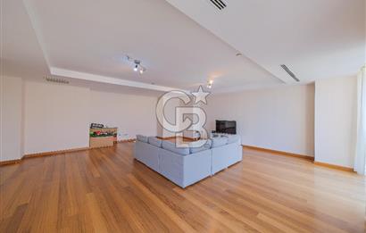 Fırsat Mashattan B3 Blok Satılık 4+1 Daire
