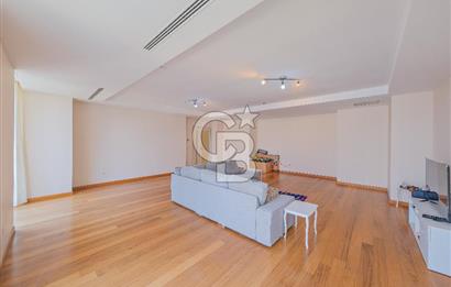 Fırsat Mashattan B3 Blok Satılık 4+1 Daire