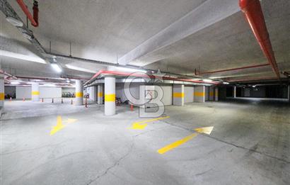 Fırsat Mashattan B3 Blok Satılık 4+1 Daire