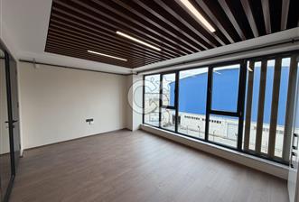 ATLANTİK PLUS KİRALIK DÜKKAN - 2 - 349583