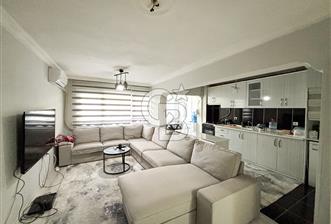 Tahsin Yazıcı Mahallesi Nurkent Sitesi Satılık 3+1 Daire - 1 - 349537
