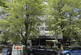 Kadıköy Zühtüpaşa'da Kiralık 3+1 Güney Cephe Daire - 2 - 349570