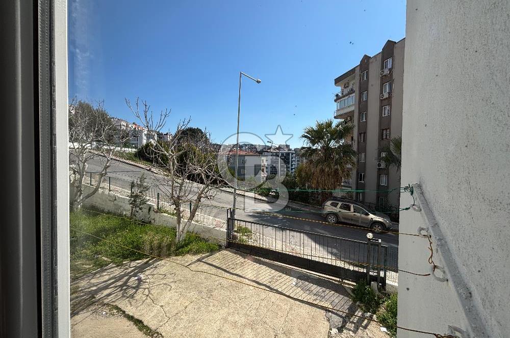 Tahsin Yazıcı Mahallesi Nurkent Sitesi Satılık 3+1 Daire