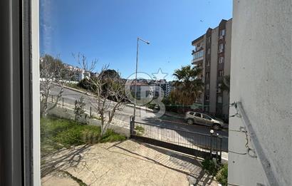 Tahsin Yazıcı Mahallesi Nurkent Sitesi Satılık 3+1 Daire