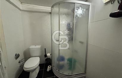 Tahsin Yazıcı Mahallesi Nurkent Sitesi Satılık 3+1 Daire
