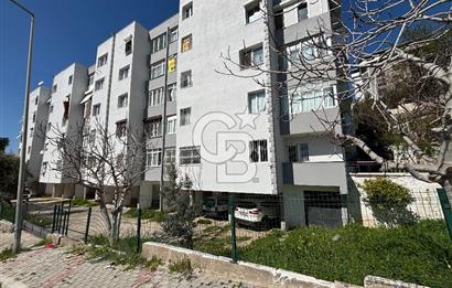 Tahsin Yazıcı Mahallesi Nurkent Sitesi Satılık 3+1 Daire