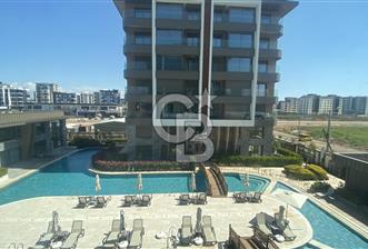 Altıntaş Park Vila Kiralık 1+1 - 10 - 349590