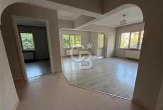 KONAKTA 3+1 KİRALIK BAHÇE KATI DAİRE - 6 - 349595