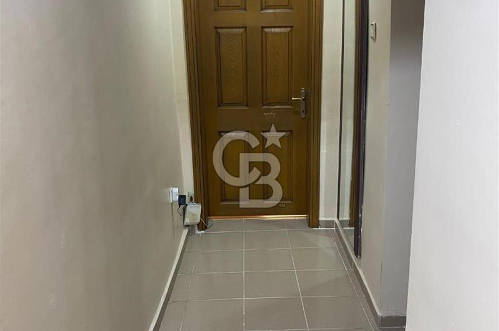 İŞÇİ BLOKLARI NDA 5 KATLILARDA MERKEZİ KONUMDA 3+1 SATILIK DAİRE