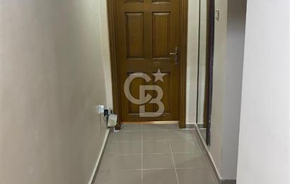 İŞÇİ BLOKLARI NDA 5 KATLILARDA MERKEZİ KONUMDA 3+1 SATILIK DAİRE