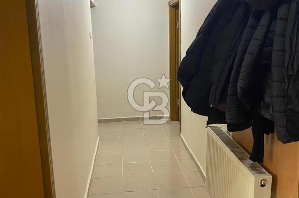 İŞÇİ BLOKLARI NDA 5 KATLILARDA MERKEZİ KONUMDA 3+1 SATILIK DAİRE