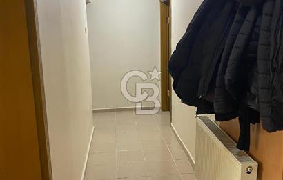 İŞÇİ BLOKLARI NDA 5 KATLILARDA MERKEZİ KONUMDA 3+1 SATILIK DAİRE