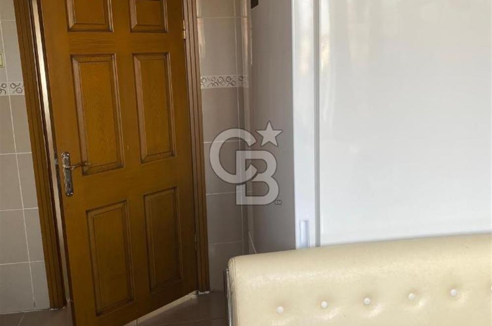 İŞÇİ BLOKLARI NDA 5 KATLILARDA MERKEZİ KONUMDA 3+1 SATILIK DAİRE