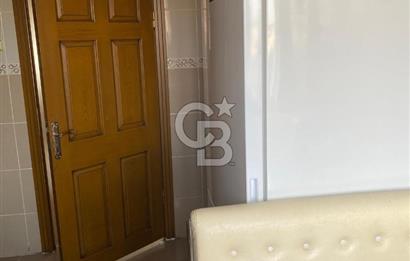 İŞÇİ BLOKLARI NDA 5 KATLILARDA MERKEZİ KONUMDA 3+1 SATILIK DAİRE