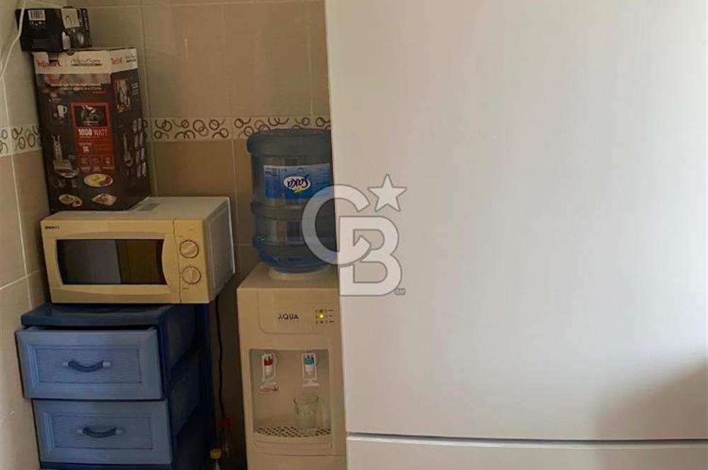 İŞÇİ BLOKLARI NDA 5 KATLILARDA MERKEZİ KONUMDA 3+1 SATILIK DAİRE
