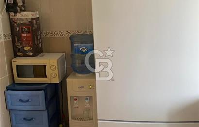 İŞÇİ BLOKLARI NDA 5 KATLILARDA MERKEZİ KONUMDA 3+1 SATILIK DAİRE