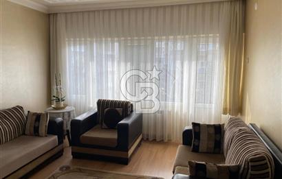İŞÇİ BLOKLARI NDA 5 KATLILARDA MERKEZİ KONUMDA 3+1 SATILIK DAİRE