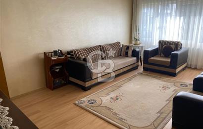 İŞÇİ BLOKLARI NDA 5 KATLILARDA MERKEZİ KONUMDA 3+1 SATILIK DAİRE