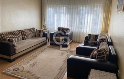 İŞÇİ BLOKLARI NDA 5 KATLILARDA MERKEZİ KONUMDA 3+1 SATILIK DAİRE