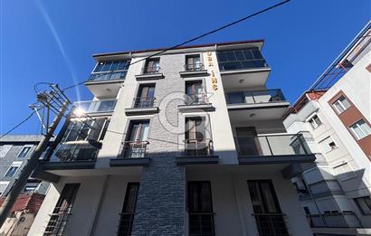 SEYREK MERKEZ LOKASYON 2+1 SATILIK DAİRE