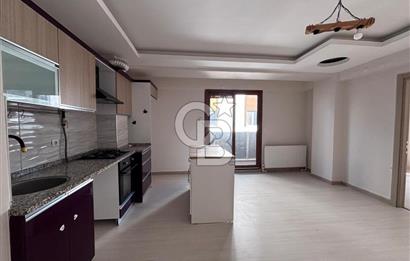 SEYREK MERKEZ LOKASYON 2+1 SATILIK DAİRE