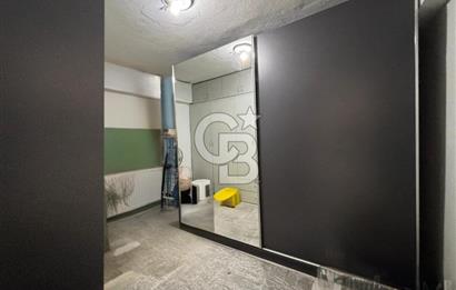 Tahsin Yazıcı Mahallesi Nurkent Sitesi Satılık 3+1 Daire