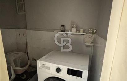 Tahsin Yazıcı Mahallesi Nurkent Sitesi Satılık 3+1 Daire