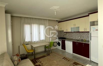 🏡 COLDWELL BANKER TOWN’DAN YENİ MAHALLE’DE EŞYALI KİRALIK DAİRE