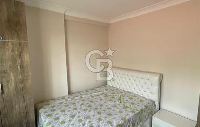 🏡 COLDWELL BANKER TOWN’DAN YENİ MAHALLE’DE EŞYALI KİRALIK DAİRE