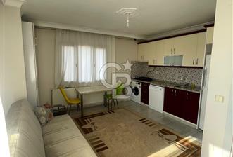 🏡 COLDWELL BANKER TOWN’DAN YENİ MAHALLE’DE EŞYALI KİRALIK DAİRE - 7 - 349593
