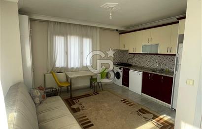 🏡 COLDWELL BANKER TOWN’DAN YENİ MAHALLE’DE EŞYALI KİRALIK DAİRE