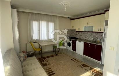 🏡 COLDWELL BANKER TOWN’DAN YENİ MAHALLE’DE EŞYALI KİRALIK DAİRE